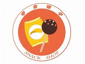 极速电竞