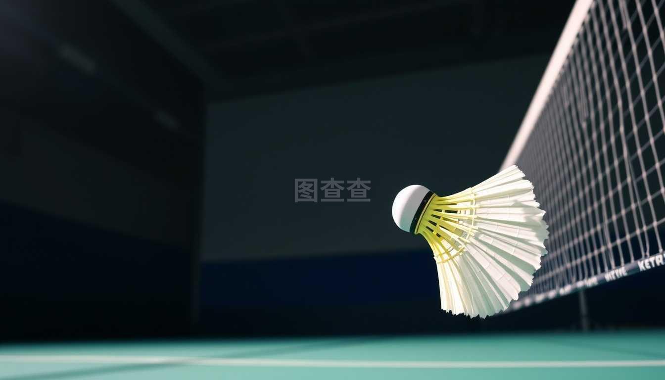 同样至关重