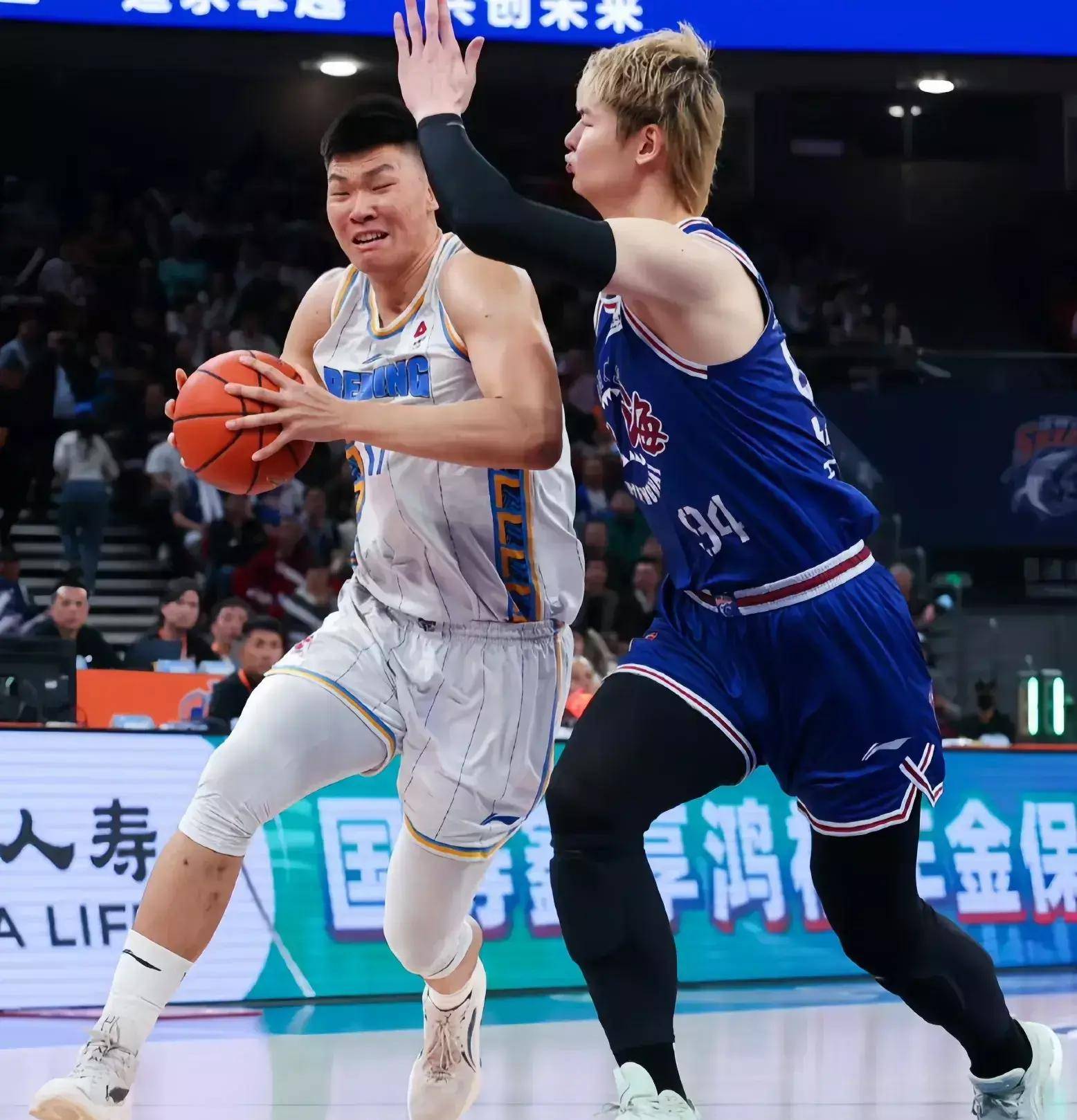 威斯布鲁克
