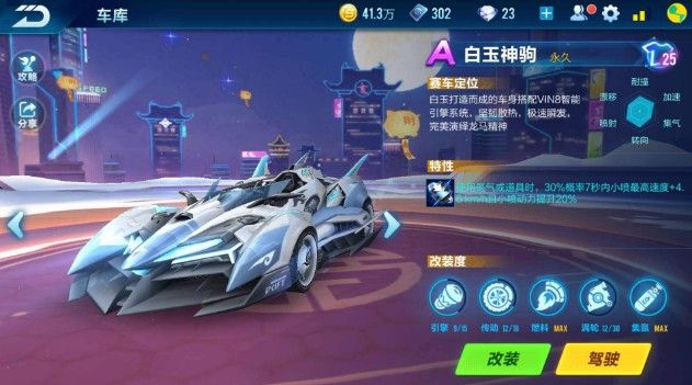 特别是在防