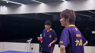 城市开始投