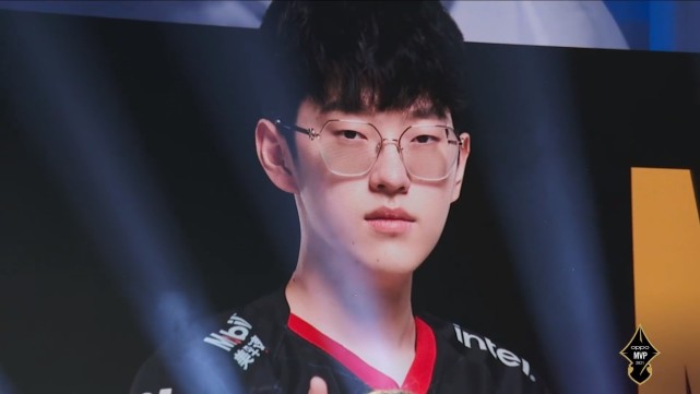 也正是他们