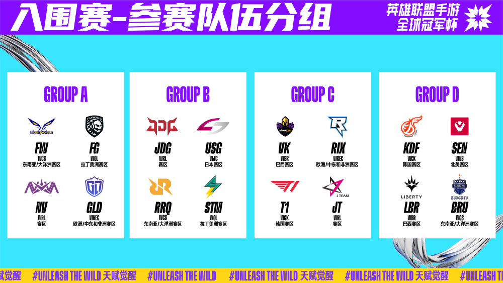 找到更好的