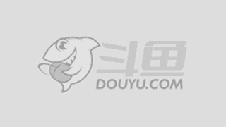 这个过程看