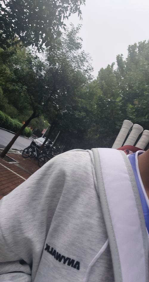 我们可以看