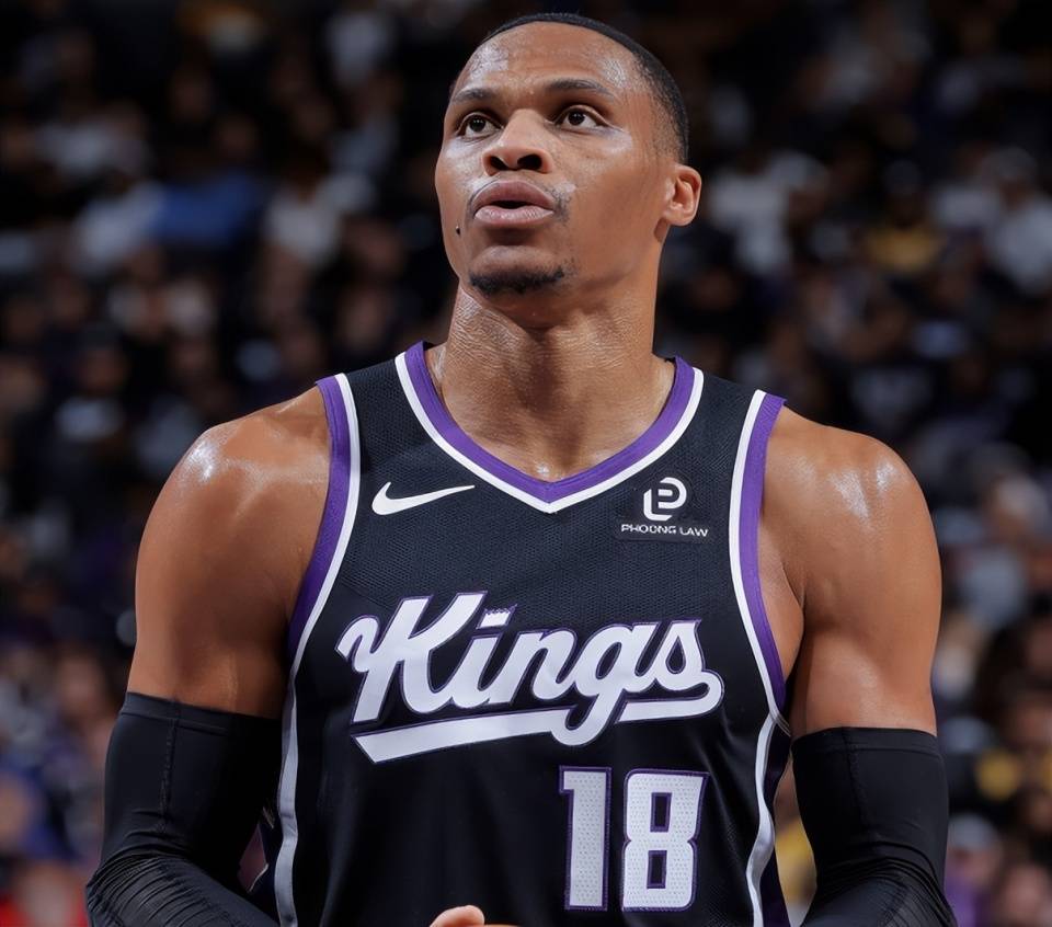 城市发展动 城市发展动