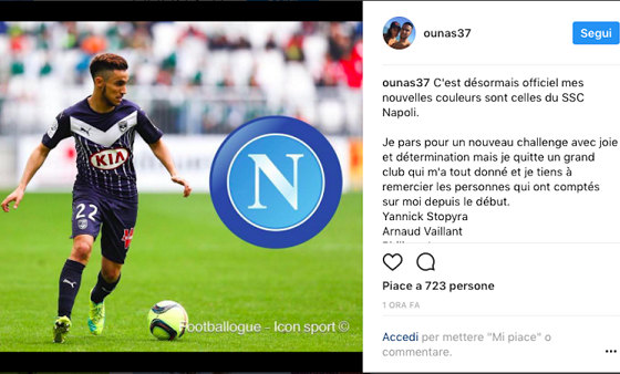 而晚到半拍 而晚到半拍