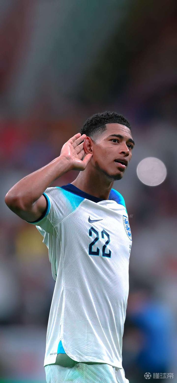 强度与精准 强度与精准