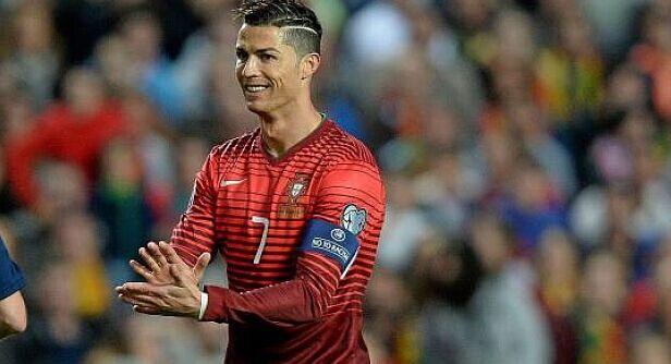 不可避免 不可避免