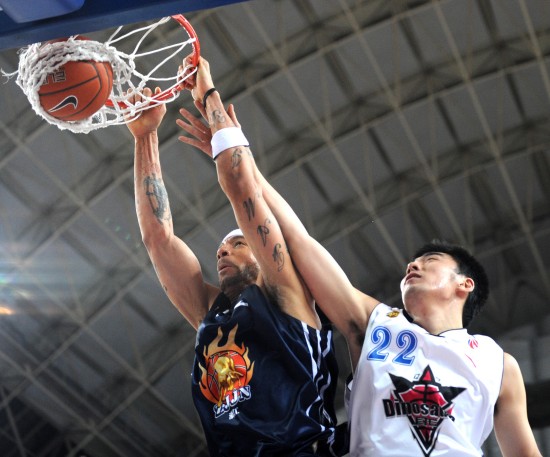 扫描四要素 扫描四要素