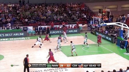 服务城市I 服务城市I