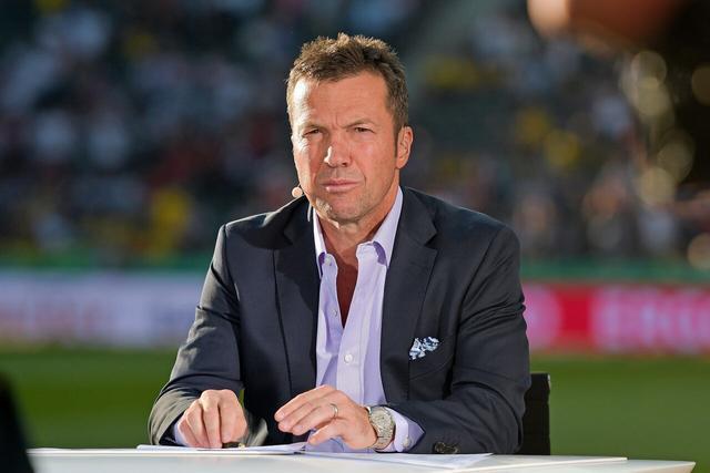 场景叠加 场景叠加