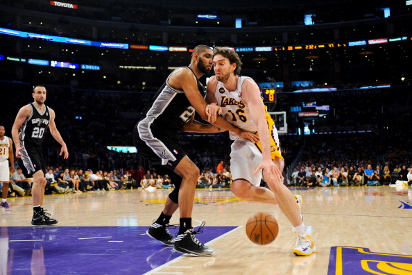 第29轮上 第29轮上