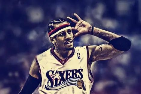 但仅2分 但仅2分