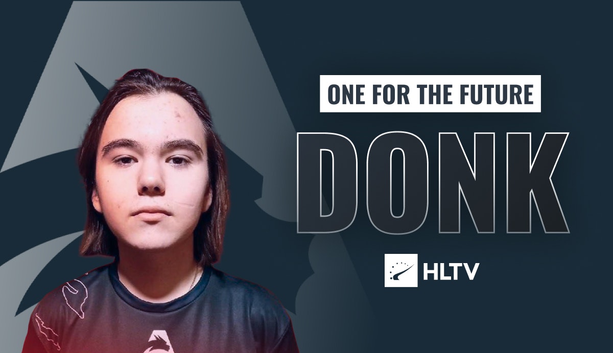 第一选项 第一选项