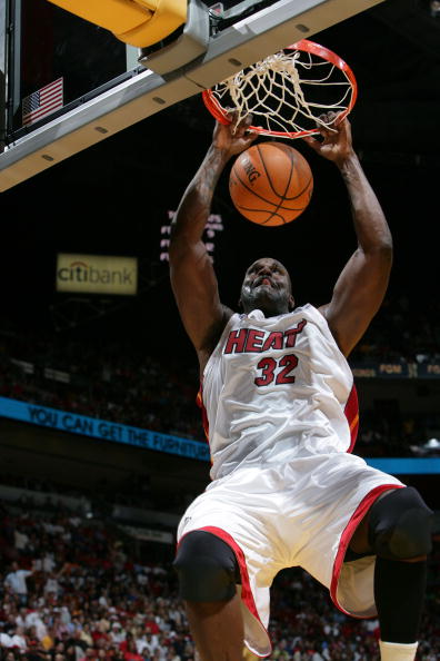 全量开火 全量开火