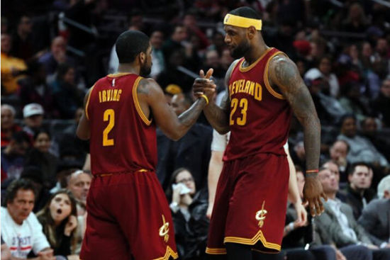 全国残特奥 全国残特奥