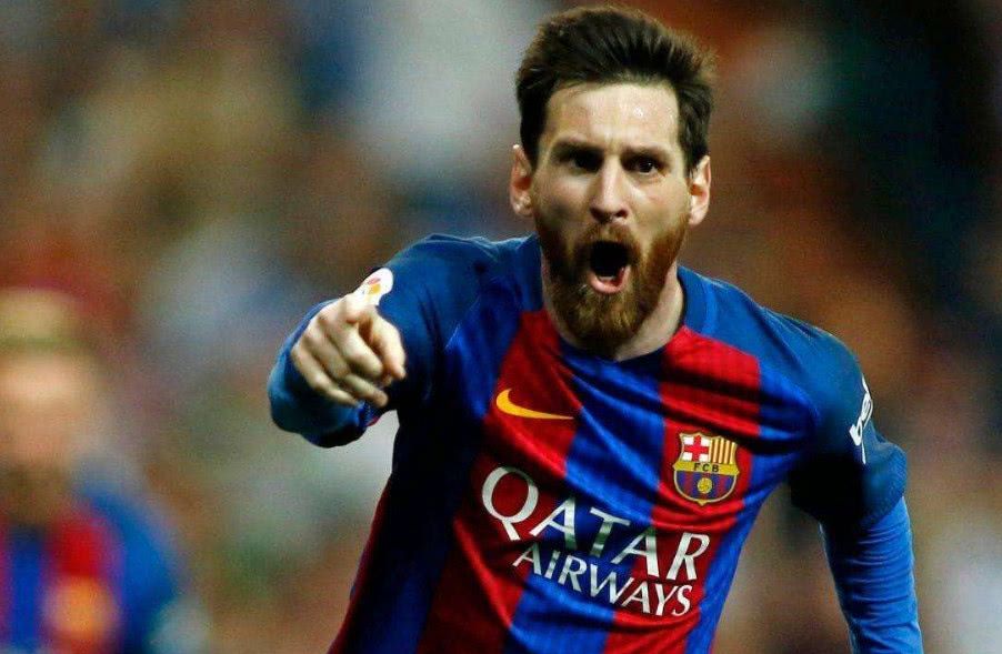 呼吸节律 呼吸节律