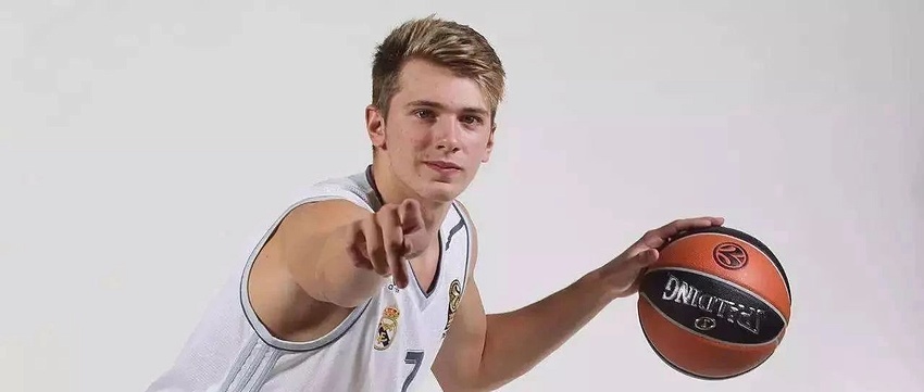 并把触发从 并把触发从