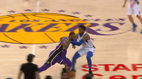 人员与长线 人员与长线