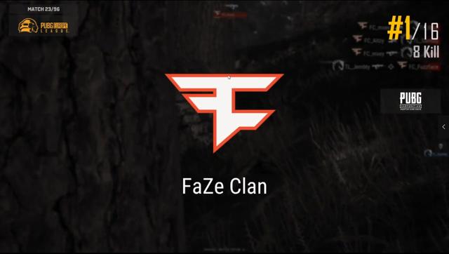 在多次关键 在多次关键