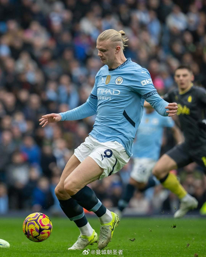 澳大利亚首 澳大利亚首