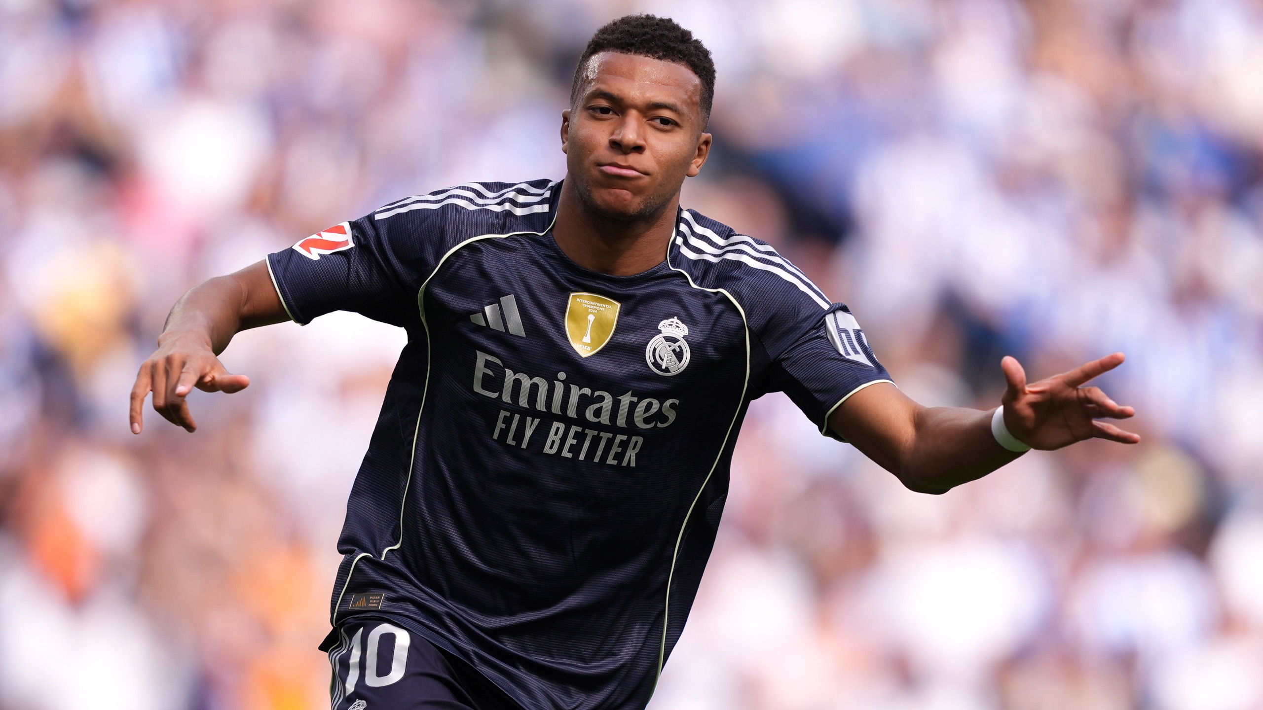 构筑成长的 构筑成长的