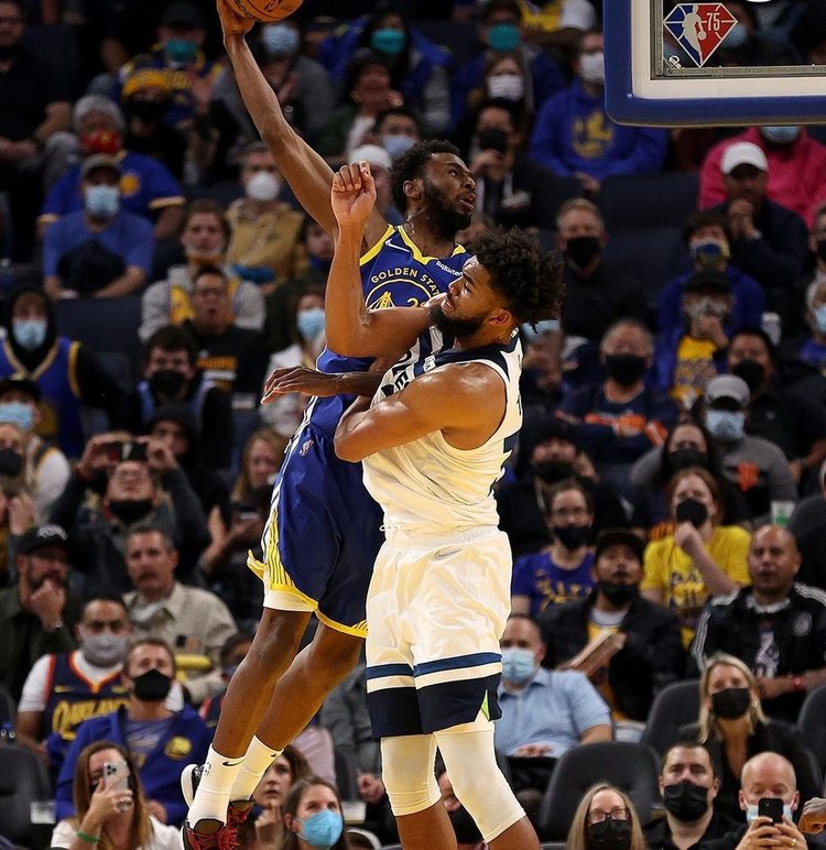 三种典型游 三种典型游