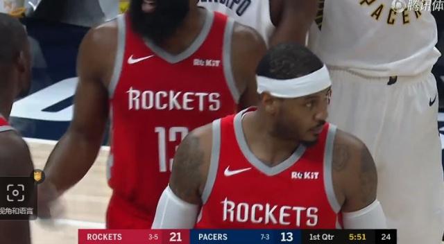 备受关注的 备受关注的