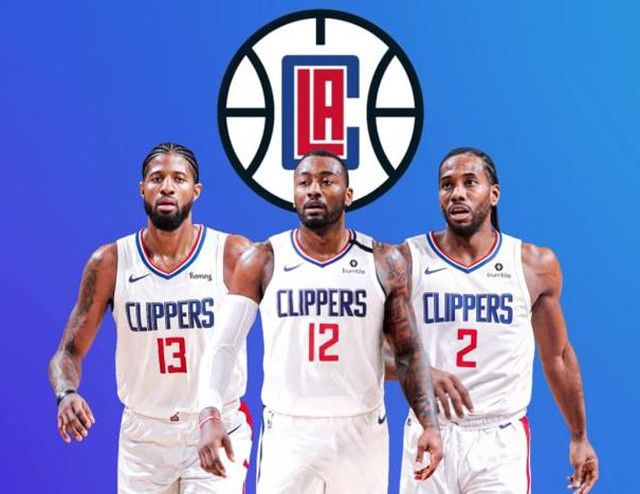 中尤为关键 中尤为关键