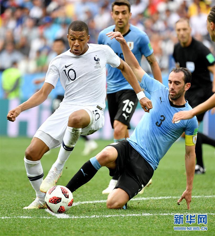 理与风险对 理与风险对