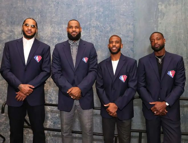 忽然发现 忽然发现