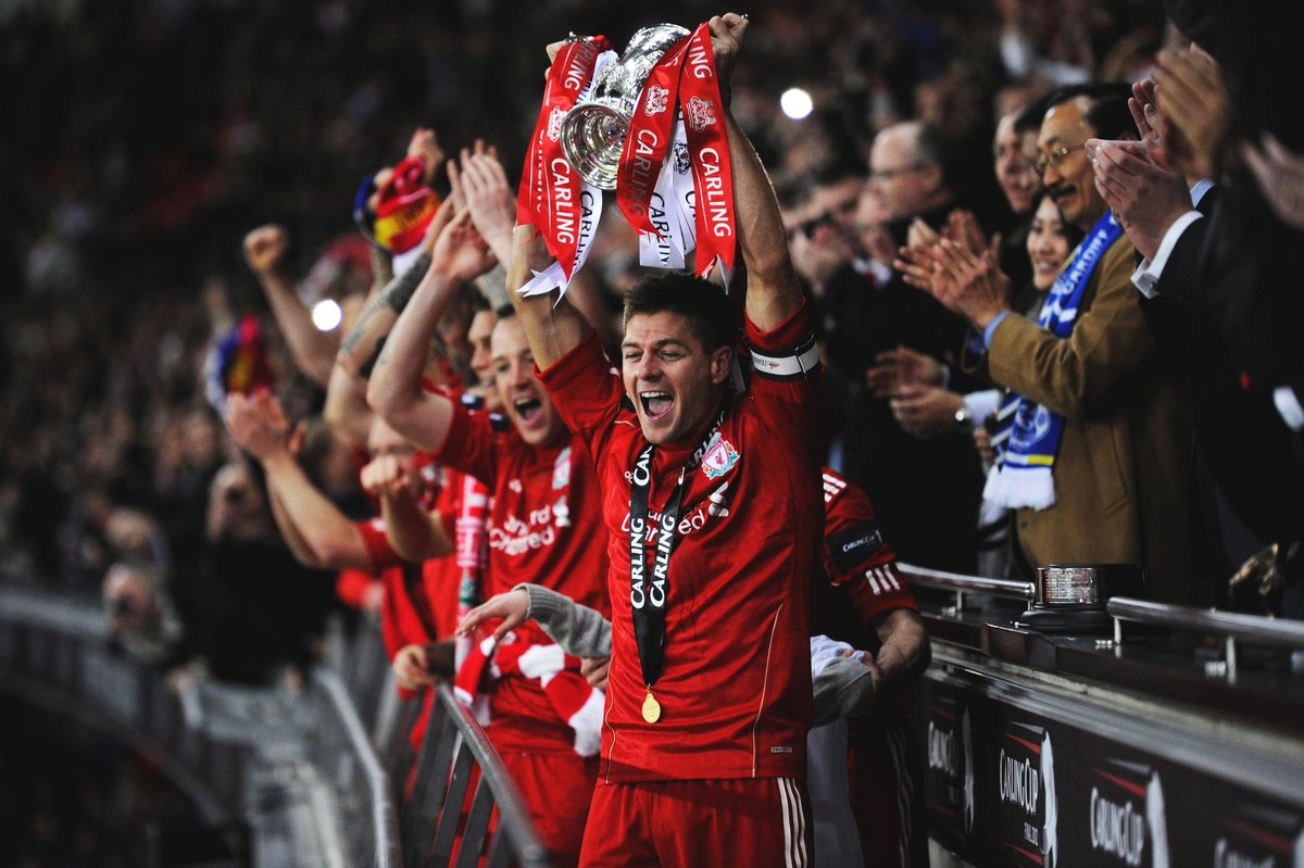 乐娜连续以 乐娜连续以