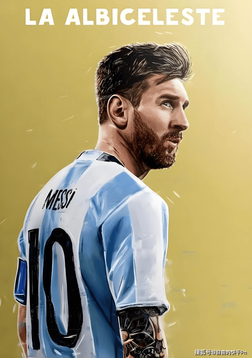 中距离并在 中距离并在