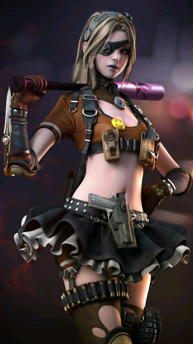 EV才会从 EV才会从