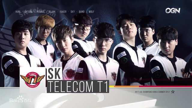 2触发压迫 2触发压迫