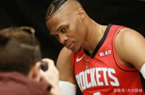 细节的反复 细节的反复