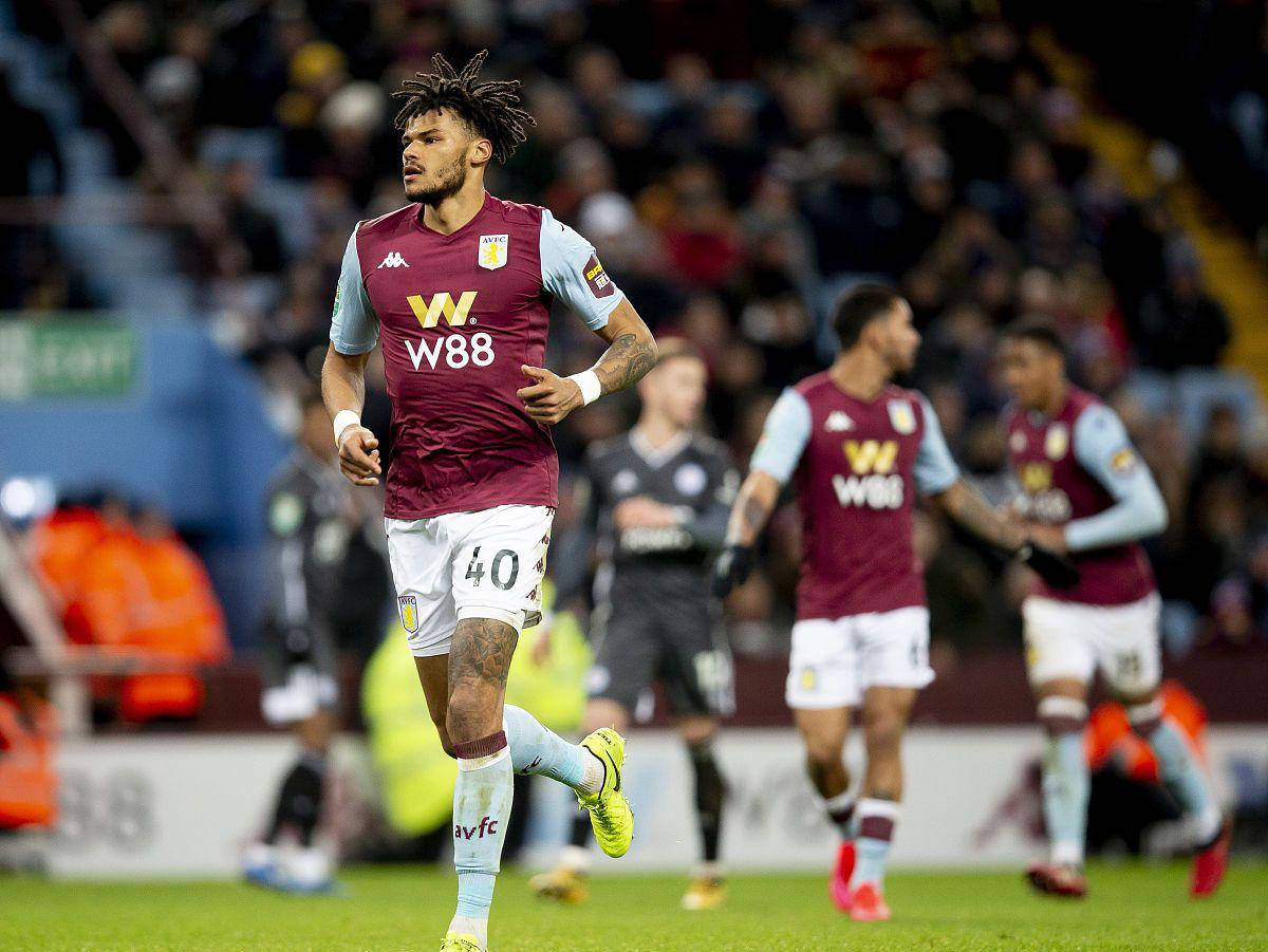 其中卫间距 其中卫间距