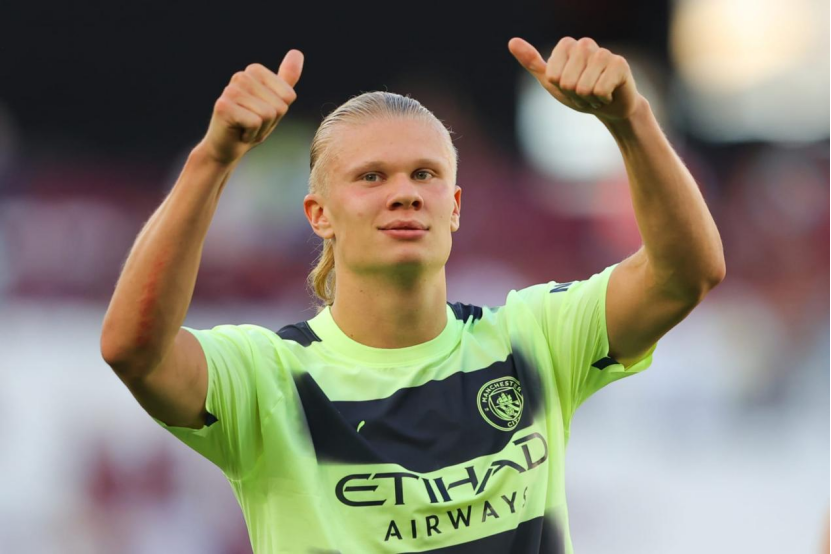 以快制胜 以快制胜