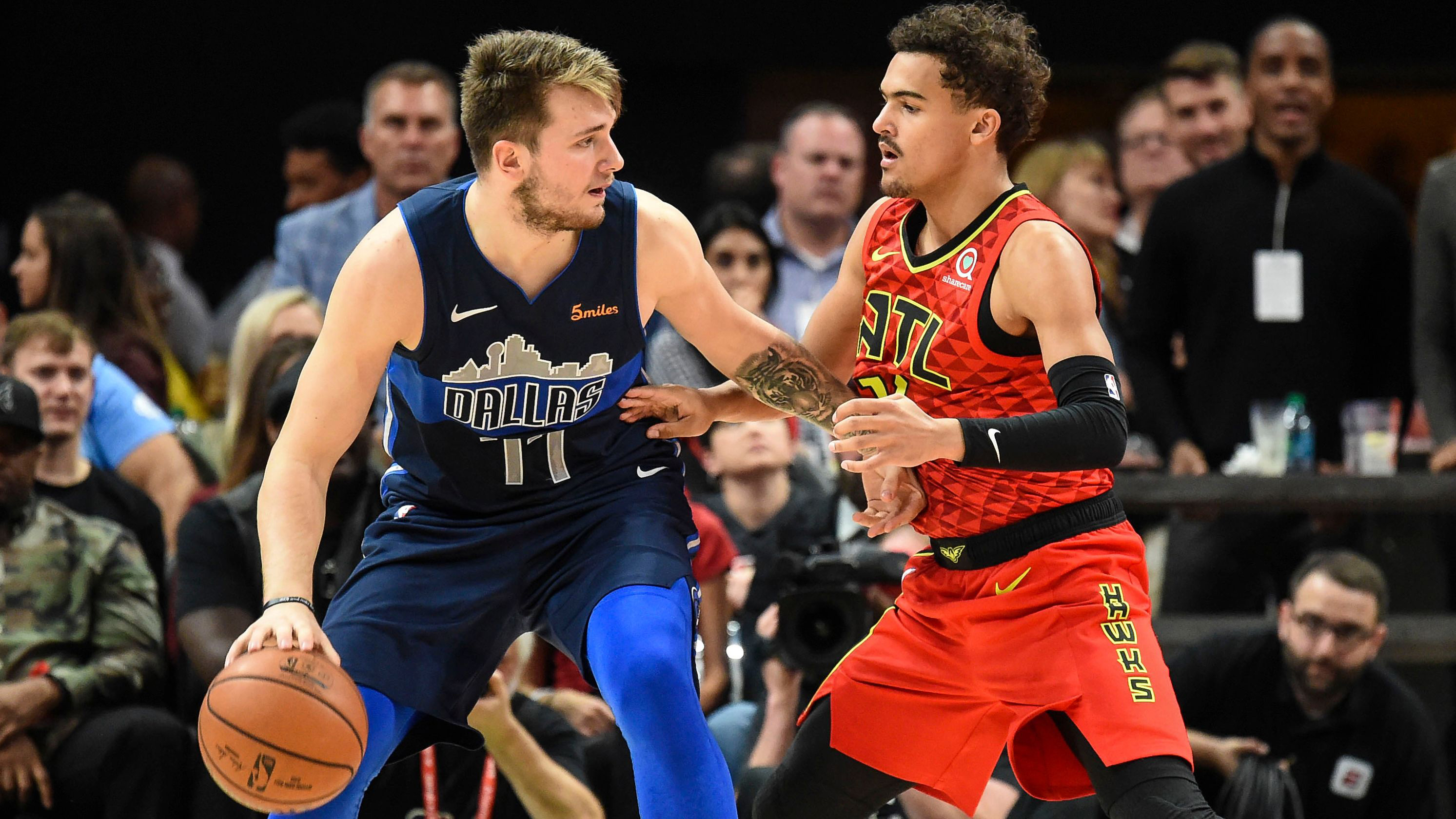 动的产业升 动的产业升