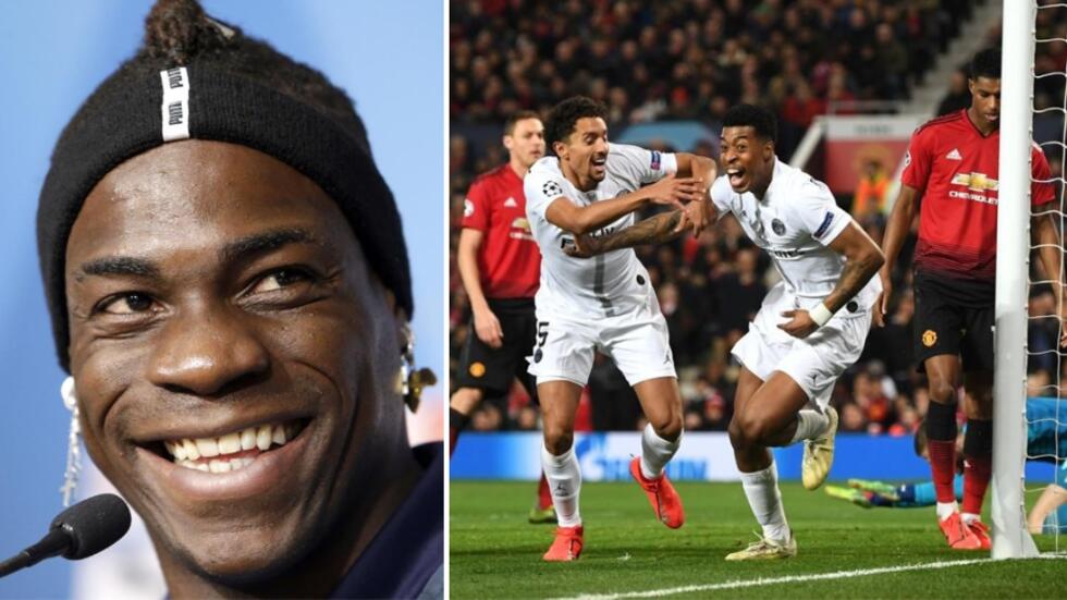 大谷翔平加 大谷翔平加