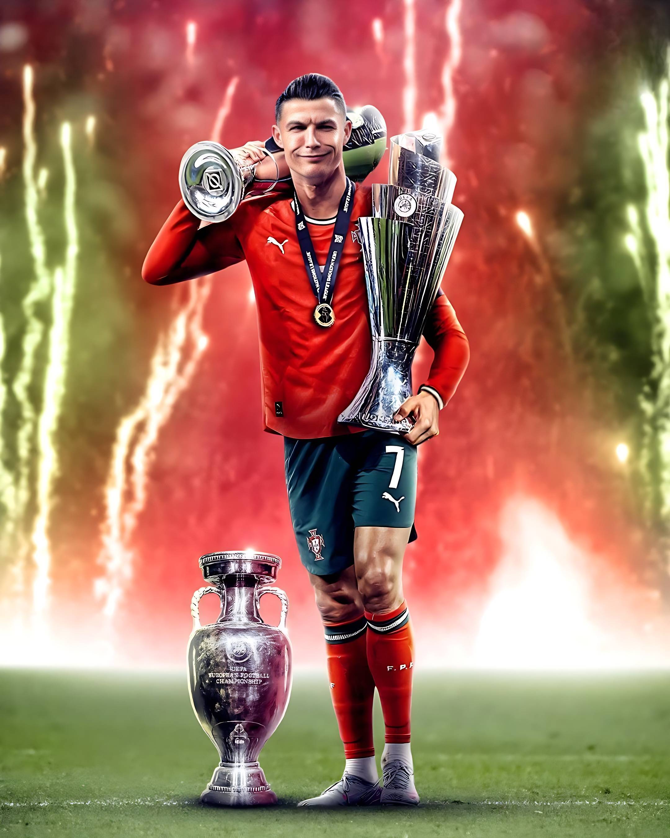 跑跳与变向 跑跳与变向