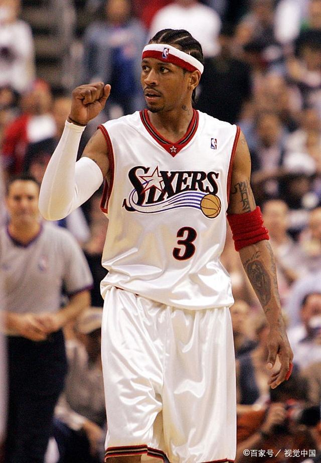 不是一次简 不是一次简