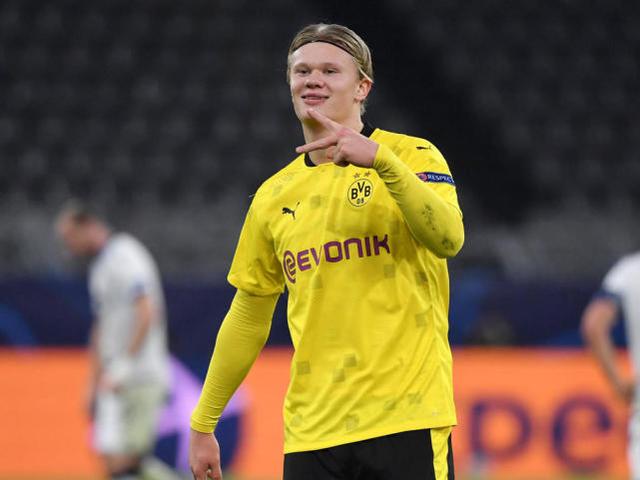 精准展示了 精准展示了