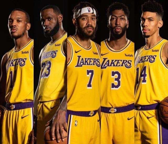 阵带队的轻 阵带队的轻