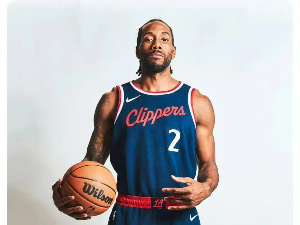 把守备端的 把守备端的