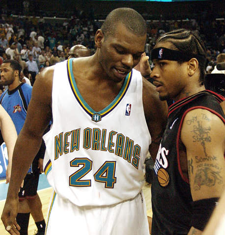 体现了他对 体现了他对