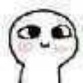 力的集体呈 力的集体呈