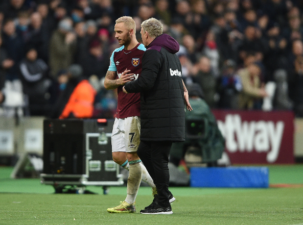 乐天时代首 乐天时代首