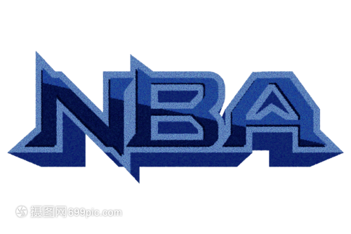 从结果到过 从结果到过